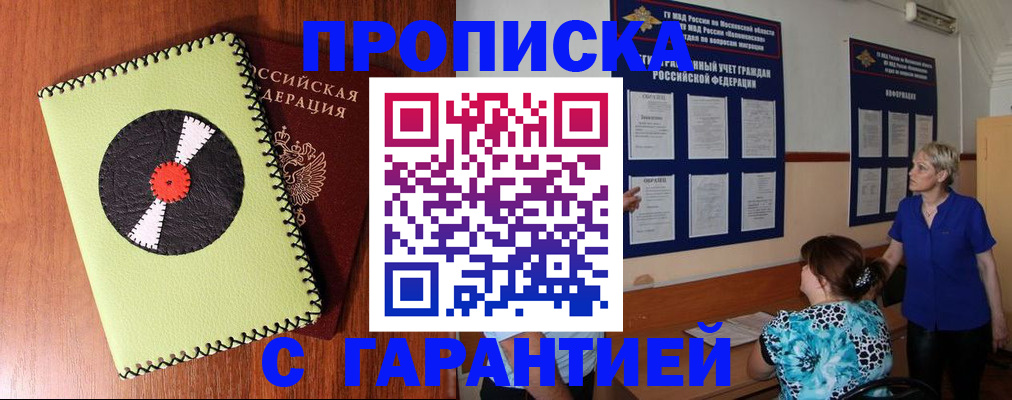 где прописаться в Алексине